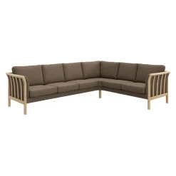 Absalon 32 Hjørnesofa