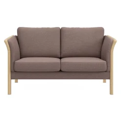 Absalon 2 pers. Sofa