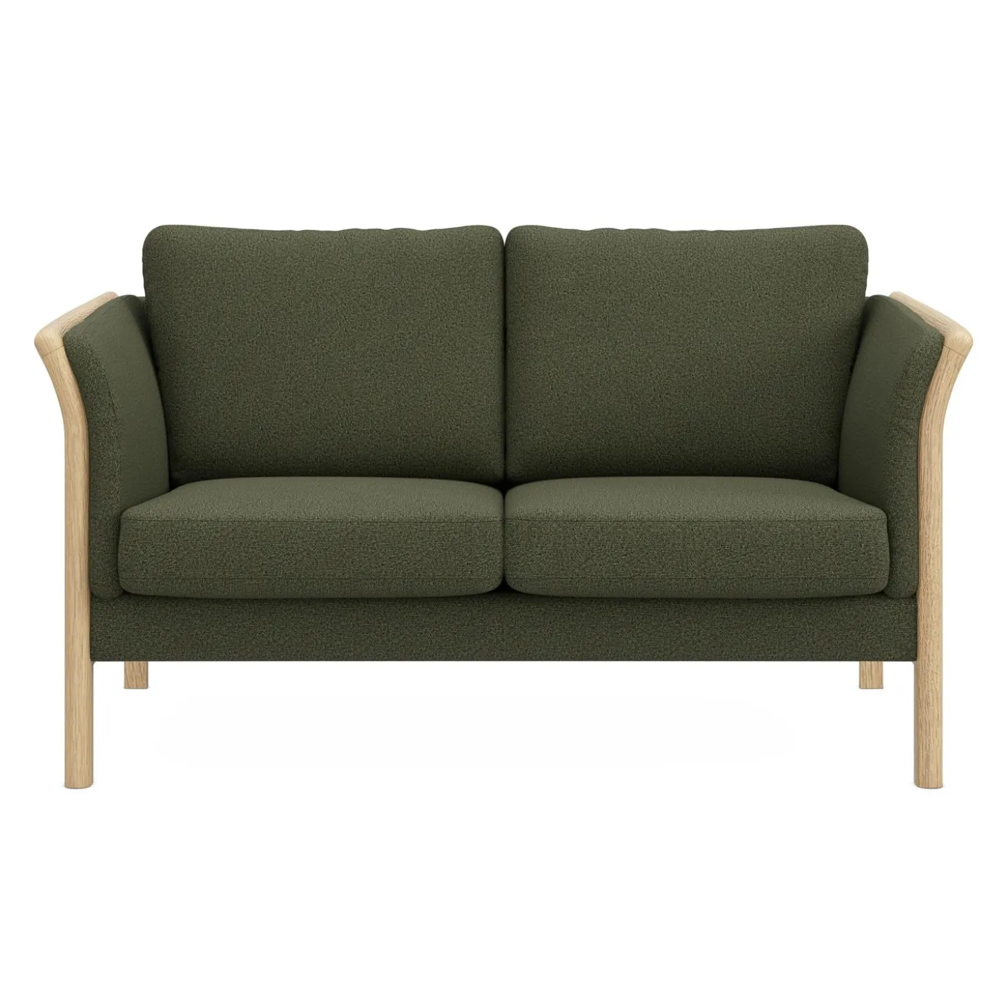 Absalon 2 pers. Sofa