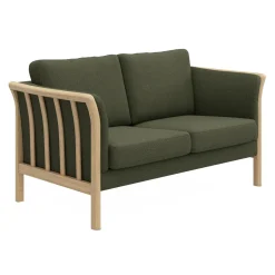 Absalon 2 pers. Sofa