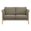 Absalon 2 pers. Sofa