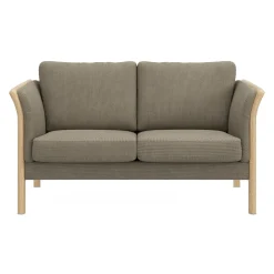 Absalon 2 pers. Sofa