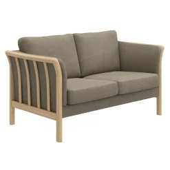 Absalon 2 pers. Sofa