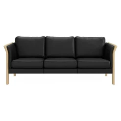 Absalon 3 pers Sofa