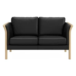 Absalon 2 pers. Sofa