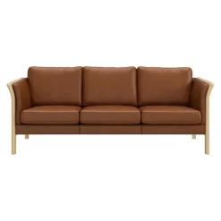 Absalon 3 pers Sofa