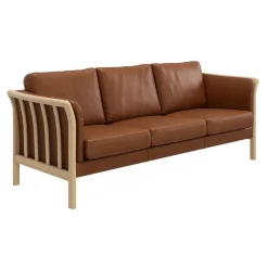 Absalon 3 pers Sofa
