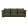Absalon 3 pers Sofa