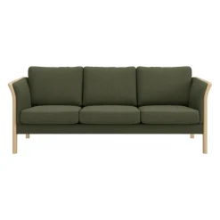 Absalon 3 pers Sofa