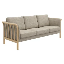 Absalon 3 pers Sofa