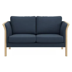 Absalon 2 pers. Sofa