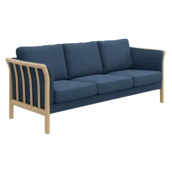 Absalon 3 pers Sofa