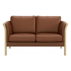 Absalon 2 pers. Sofa