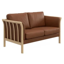Absalon 2 pers. Sofa