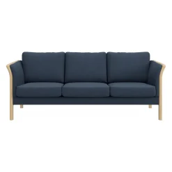 Absalon 3 pers Sofa
