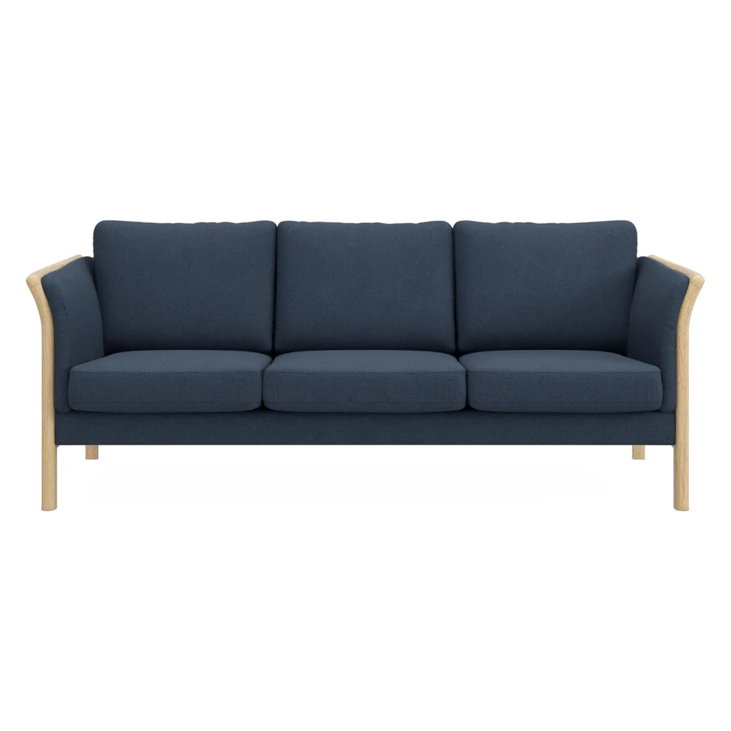 Absalon 3 pers Sofa