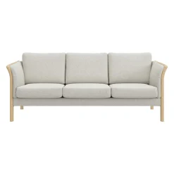 Absalon 3 pers Sofa