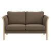 Absalon 2 pers. Sofa