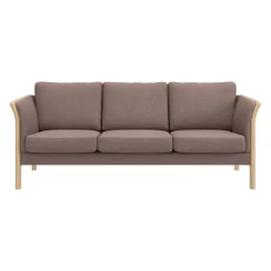 Absalon 3 pers Sofa