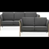 Absalon Sofasæt - 3+2 pers