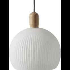 Ada Pendel 30 cm