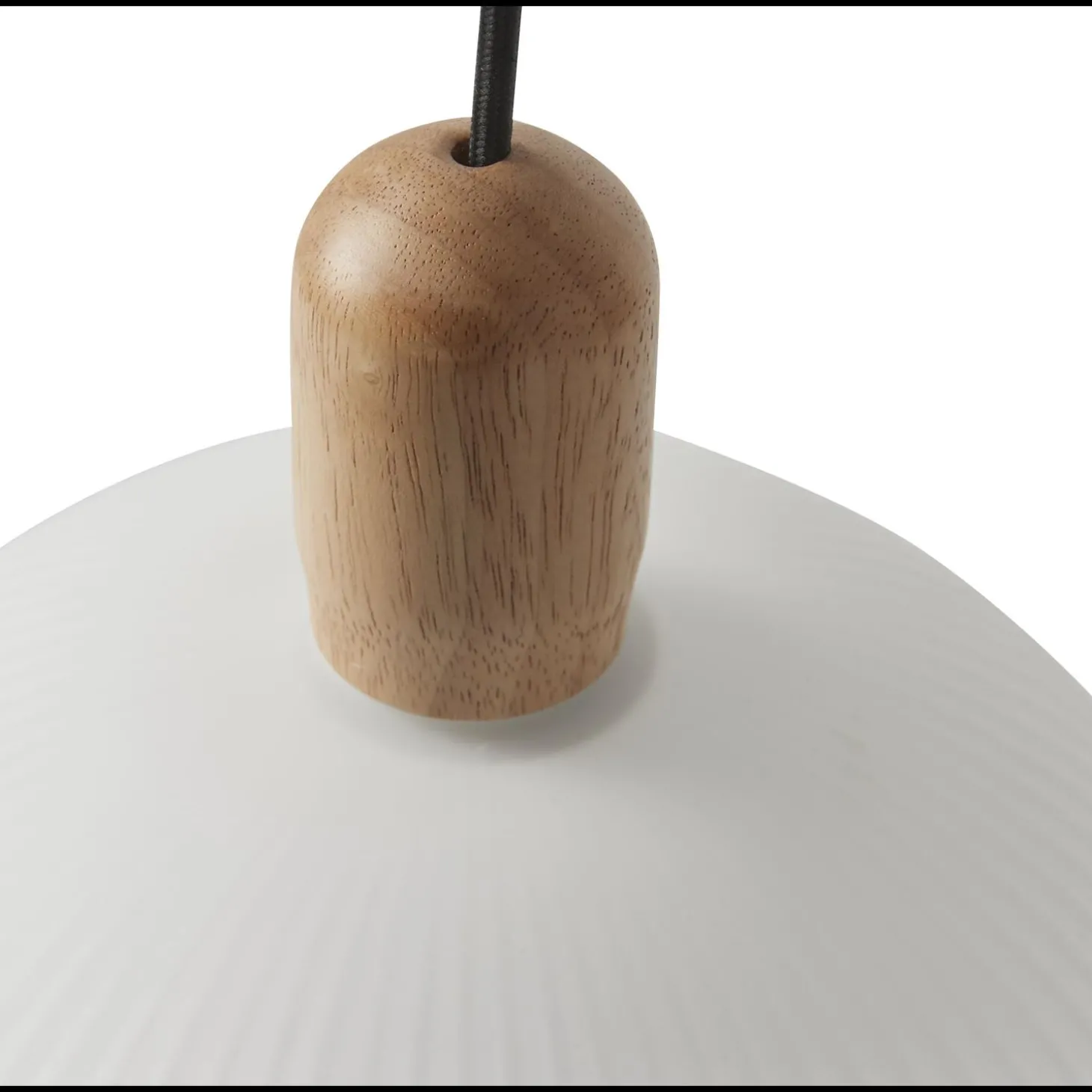 Ada Pendel 30 cm