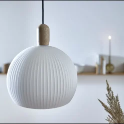 Ada Pendel 30 cm