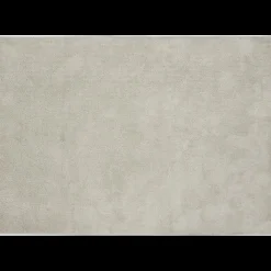 Addie Tuftet tæppe 250 x 350 cm