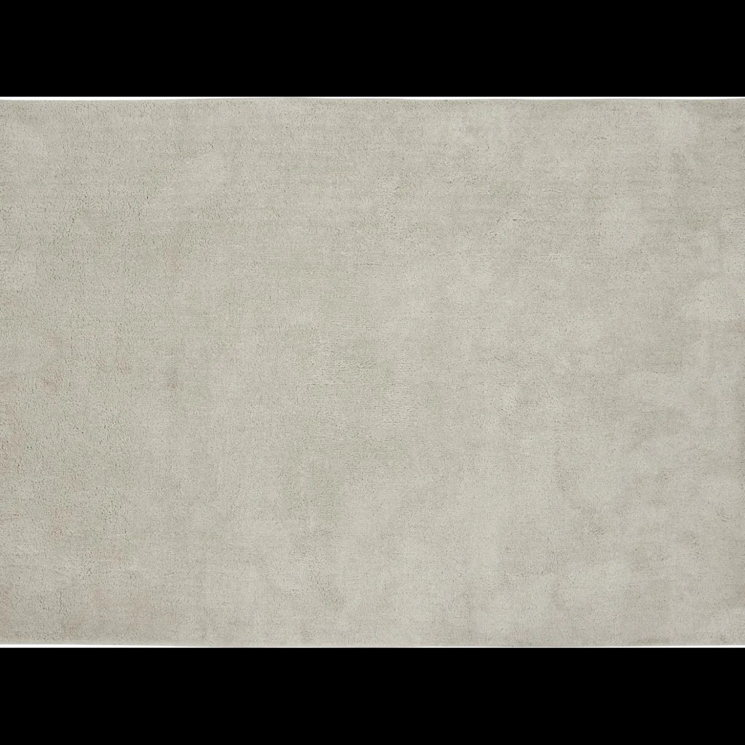 Addie Tuftet tæppe 160 x 230 cm