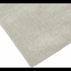 Addie Tuftet tæppe 160 x 230 cm