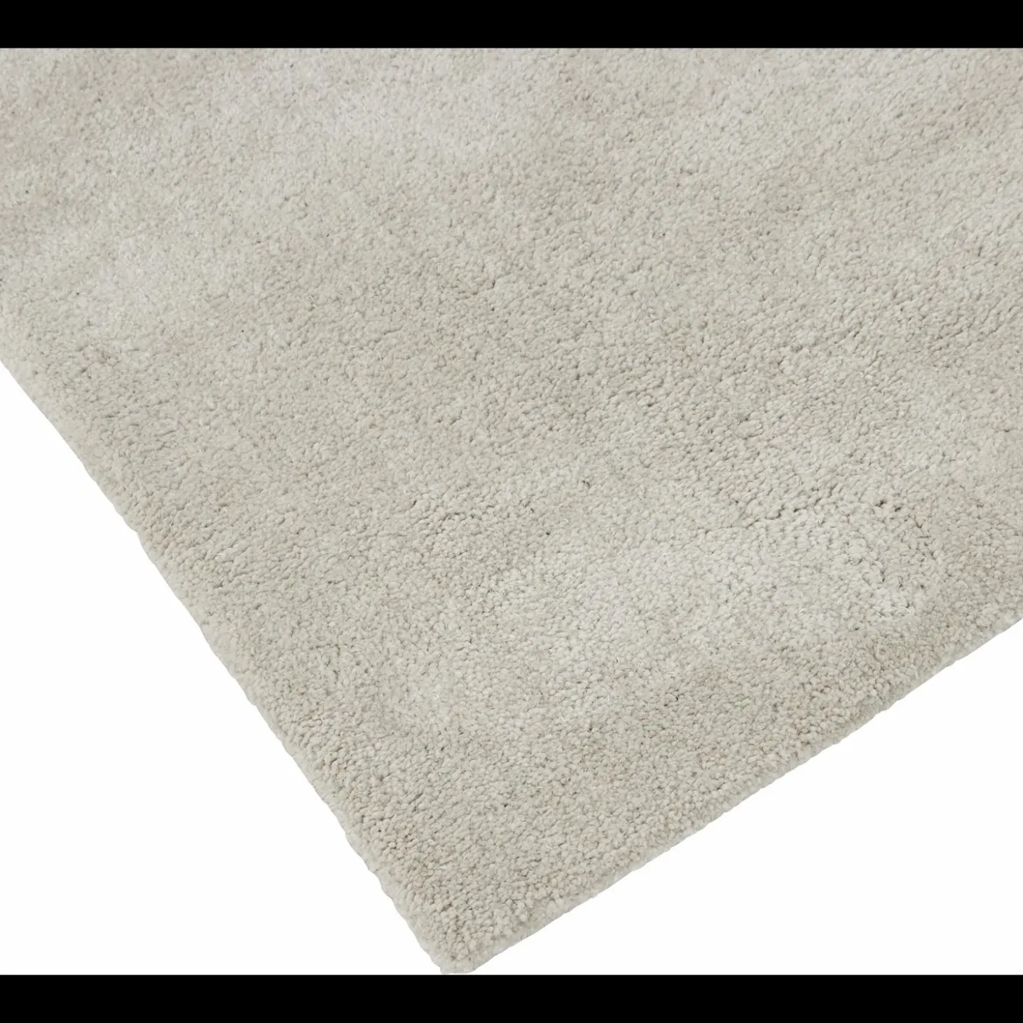 Addie Tuftet tæppe 160 x 230 cm