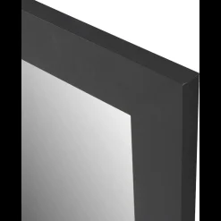 adeline 58 x 128 x 2 cm Spejl