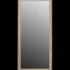 Adeline 58 x 128 x 2 cm Spejl