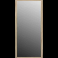 Adeline 58 x 128 x 2 cm Spejl