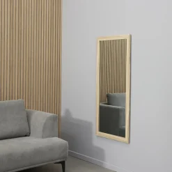 Adeline 58 x 128 x 2 cm Spejl