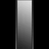 Adeline 58 x 178 x 2 cm Spejl