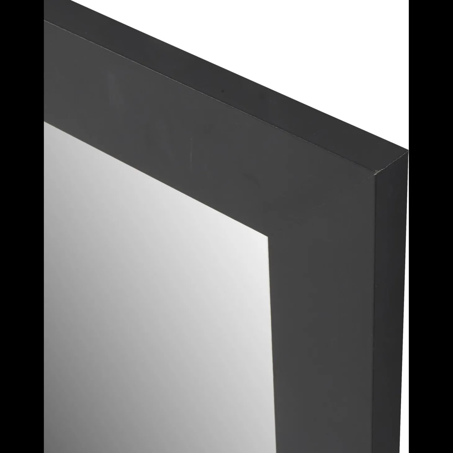 Adeline 58 x 178 x 2 cm Spejl