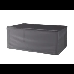 Aerocover Overtræk havebord