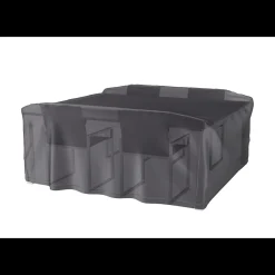 Aerocover Overtræk havemøbelsæt 220 x 85 x 190 cm