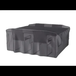 Aerocover Overtræk havemøbelsæt 220 x 85 x 150 cm