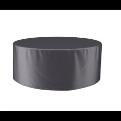 Aerocover Overtræk havemøbelsæt 85 x 150 cm