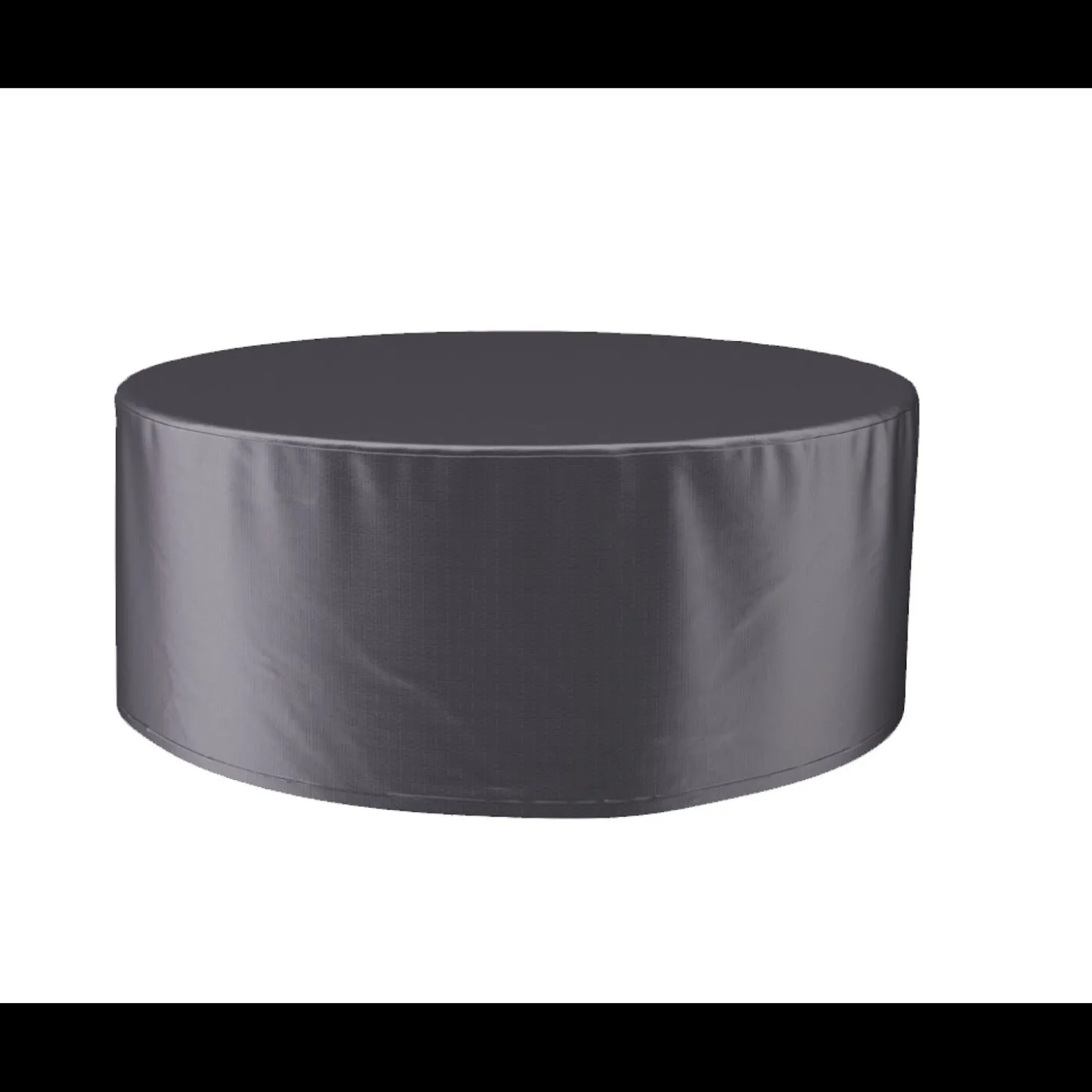 Aerocover Overtræk havemøbelsæt 85 x 150 cm