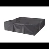 Aerocover Overtræk loungesæt