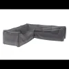 Aerocover Overtræk loungesæt