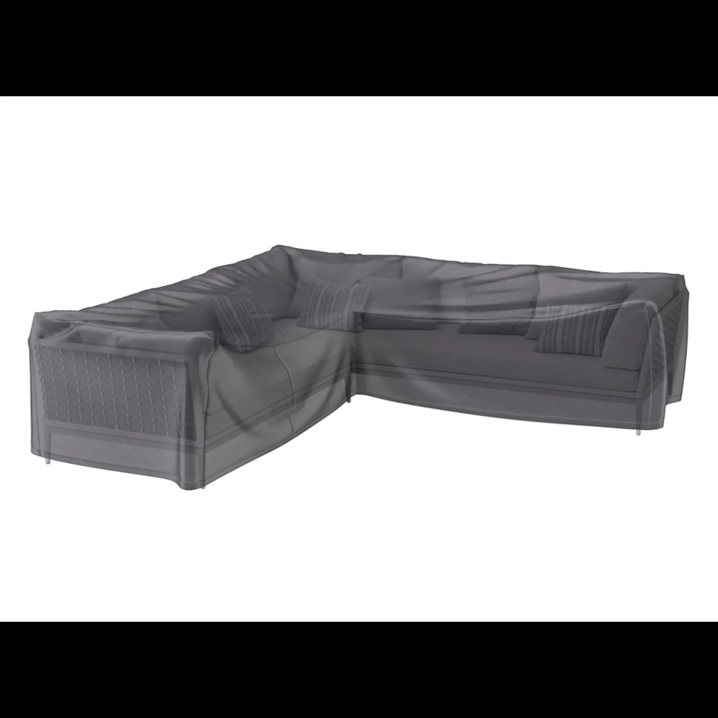 Aerocover Overtræk loungesæt