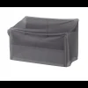Aerocover Overtræk loungesæt