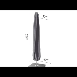 Aerocover Overtræk parasol