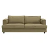 Agir 3 pers Sofa