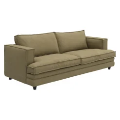 Agir 3 pers Sofa