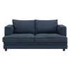 Agir 2 pers. Sofa